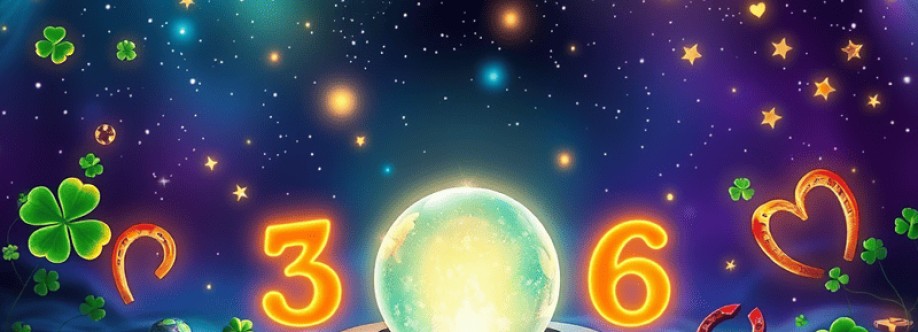 Soi cầu lô VIP Cover Image