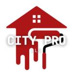 CityPro LLC Profile Picture