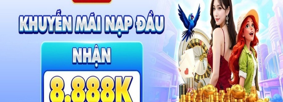 Nhà Cái 58WIN Cover Image