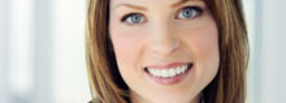 Ameritech Plus Cover Image