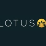 Lotus 7 Book Profile Picture