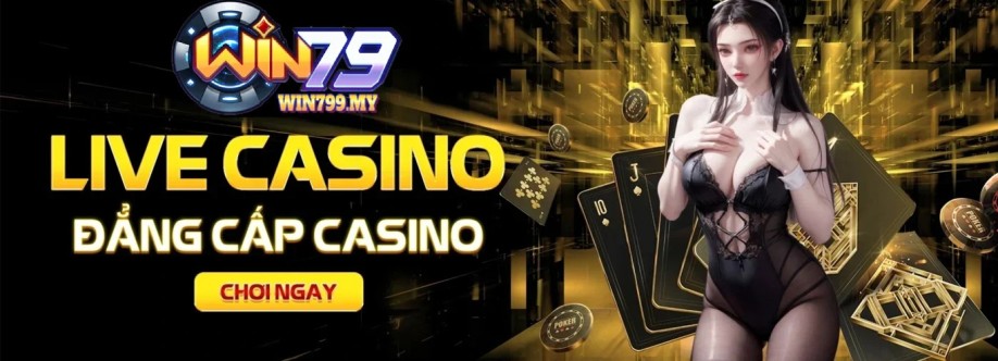 win799my Cover Image