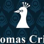 Thomas Crick profile picture