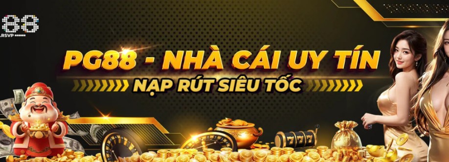 pg88rsvp Cover Image