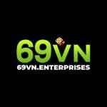 69vn enterprises Profile Picture