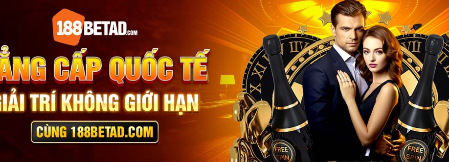 188betadcom Cover Image