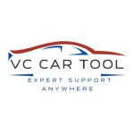 VC Car Tool Profile Picture