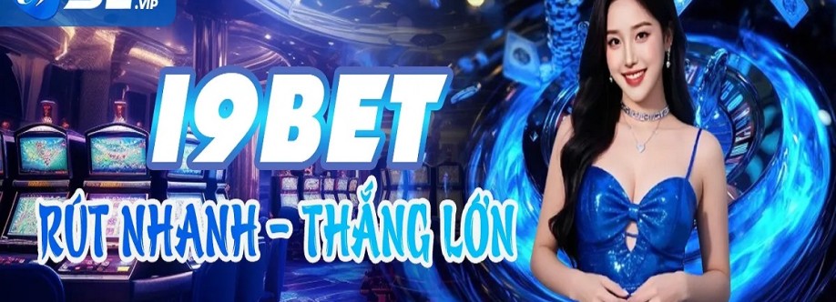 I9bet Vip Cover Image