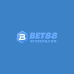 Bet88org COM Profile Picture