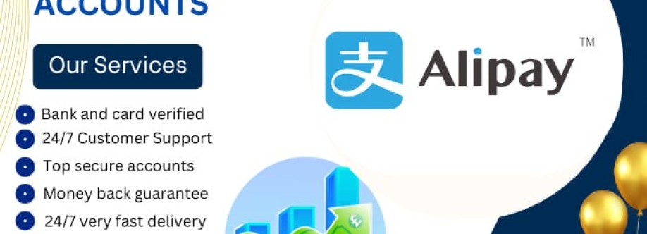 vrtsmm87 Cover Image