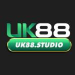 uk88studio Profile Picture