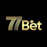 Nhà cái 77BET Profile Picture
