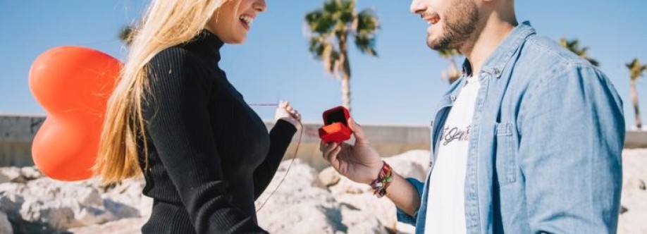 Transpacific Marriage Agency Cover Image