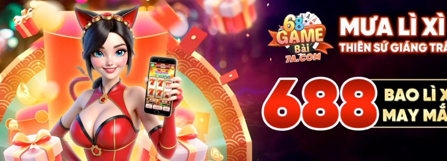 68gamebai 7a1 Cover Image