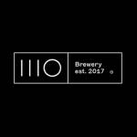 IIIO Brewery Profile Picture