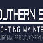 Southern Signs and Lighting Maintenance Profile Picture