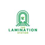 The Lamination Station Profile Picture