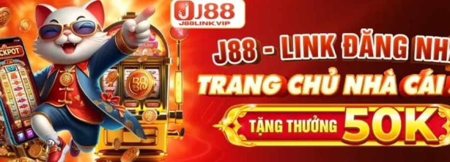 J88 Link đăng nhập trang chủ Cover Image