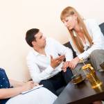 Judye Hess PhD Relationship Therapy profile picture