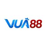 Vua88 Nhà cái thời thượng Profile Picture
