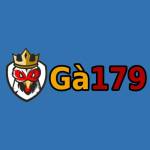 GA179 Win Profile Picture