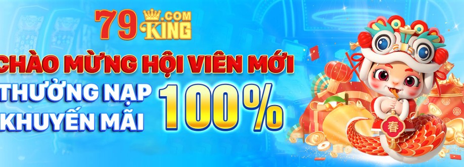 79KINGlw com Cover Image