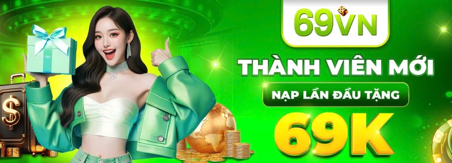 69vnbet org Cover Image