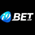 I9bet Vip Profile Picture