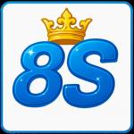 8splay org Profile Picture