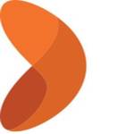 arionplay login Profile Picture