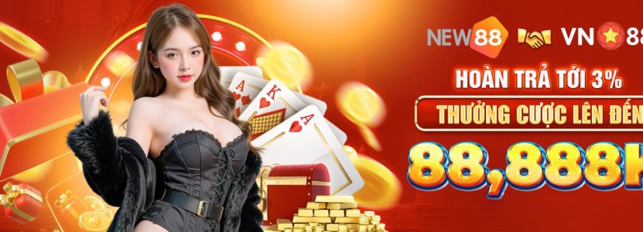 vn881x app Cover Image