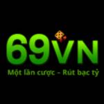 Nhà cái 69VN Profile Picture