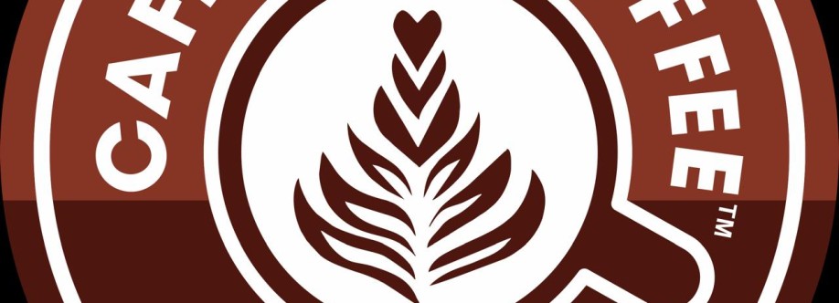 Cafechaicoffee Cover Image