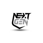 info ngsoccer Profile Picture