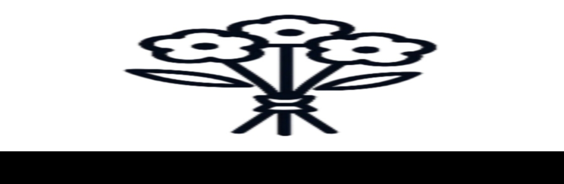 shophoahanoi Cover Image