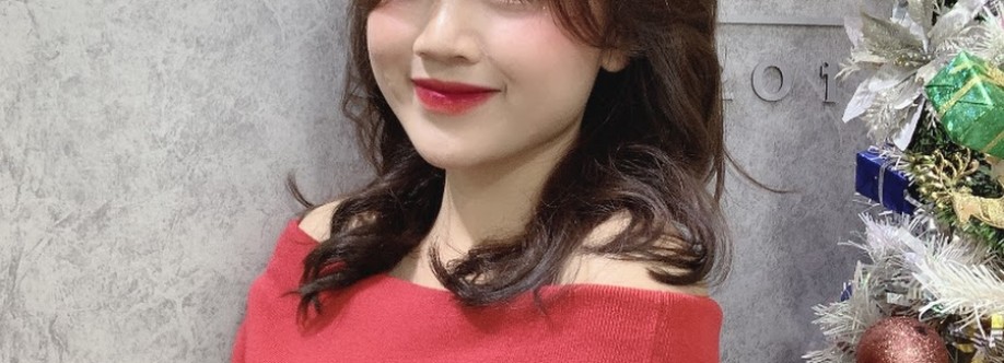 Khuất Thị Hương Cover Image