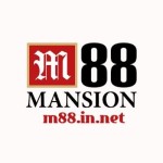 M 88 Profile Picture