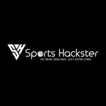 Sports Hackster Profile Picture