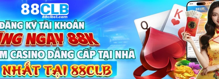 88clbs1 cam Cover Image