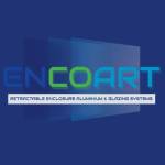 otomatik pergola Profile Picture