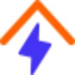 Remote Camp Jobs Profile Picture