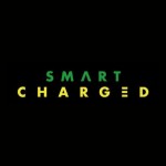Smart Charged Profile Picture