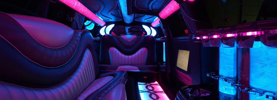 Limos Columbus Cover Image