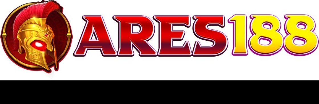 ares188 Cover Image