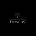 Devaris Profile Picture