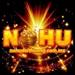 Nổ Hũ Đổi Thưởng Profile Picture
