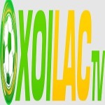 percyjacksonthemovie com die web Profile Picture