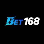 bet168 futbol Profile Picture