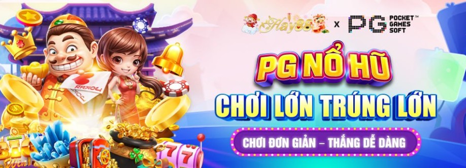 HAY88 DANCE Cover Image