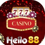 Helo88 Profile Picture